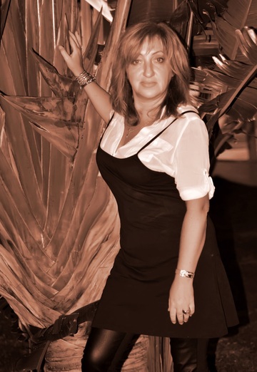 Natalia (@natalia6167) — my photo № 5