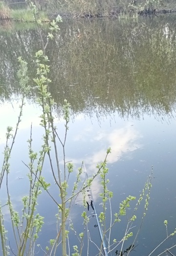 Nik (@nazar13992) — my photo № 1