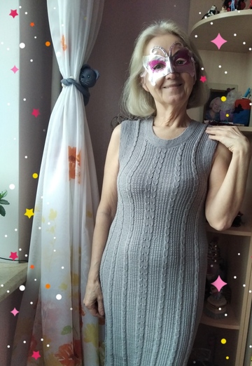 Nataliya (@nataliya59908) — my photo № 2