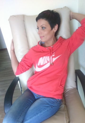 Natalya (@natalya171144) — my photo № 2