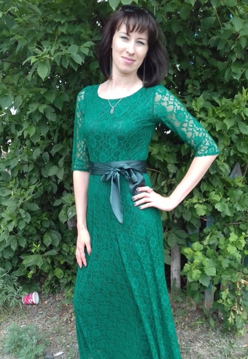Elena (@elena189496) — my photo № 1