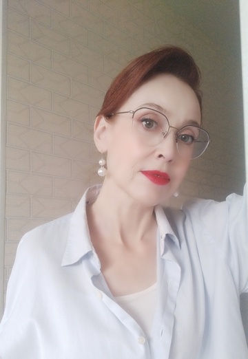 Natalya (@natalya391353) — my photo № 3