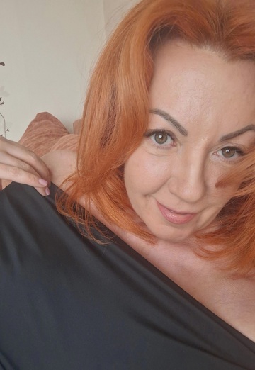 Natalya (@natalya213601) — my photo № 2