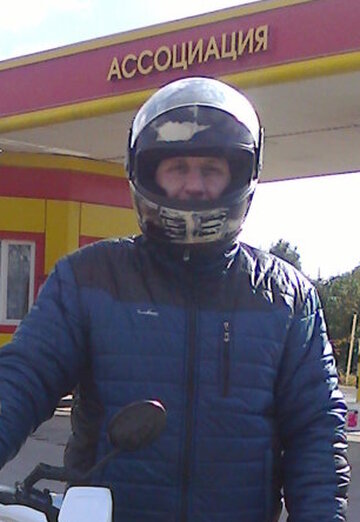 Yeduard (@eduard43018) — my photo № 4