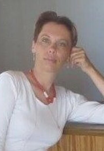 Nadejda (@nadejda83735) — my photo № 12