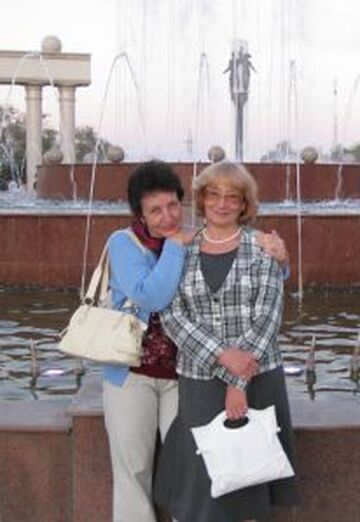 Natalya (@natalwy4975803) — my photo № 4