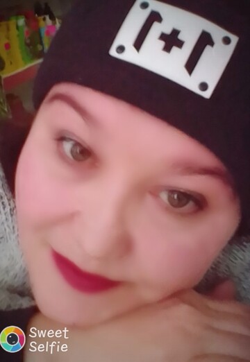 Naydenko Leyla. (@naydenkoleyla) — my photo № 10