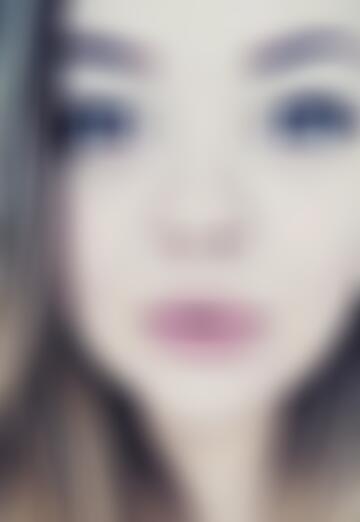 My photo - Polina, 30 from Moscow (@polina28045)