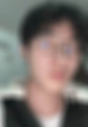 My photo - 向炜彬, 20 from Beijing (@9x348kzfzl)