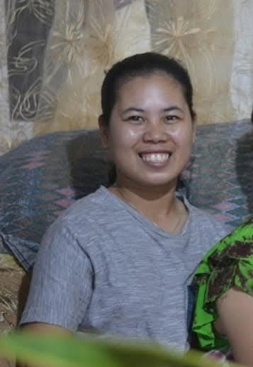 My photo - Queenie, 29 from Manila (@queenie24)