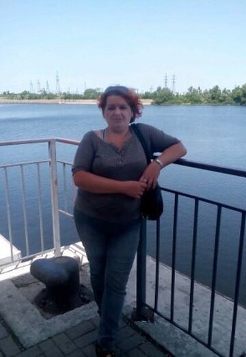 Nataliya (@nataliya27576) — my photo № 7