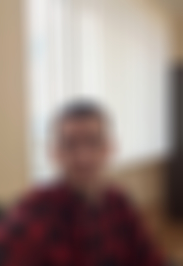 My photo - Yuriy, 32 from Chervonograd (@94ultimate)