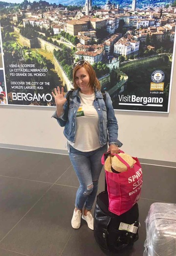 Natalia (@natalia6097) — my photo № 6