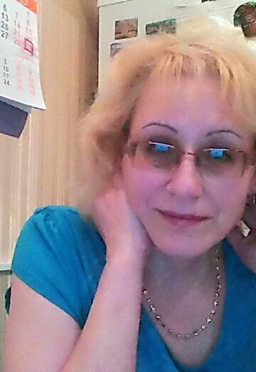 Natalie (@natalie7341436) — my photo № 22