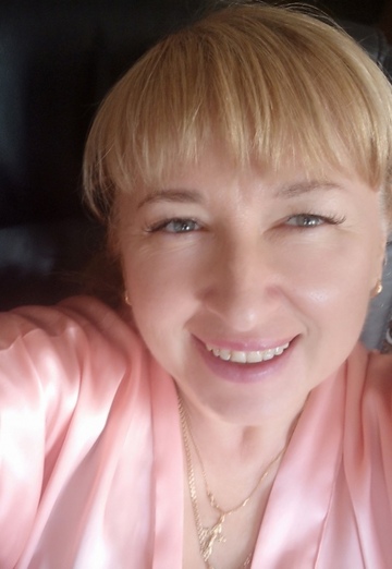 Natalya (@natalya201149) — my photo № 1