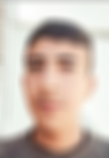 My photo - امیرمهدی, 22 from Montreal (@1hy0h9goab)