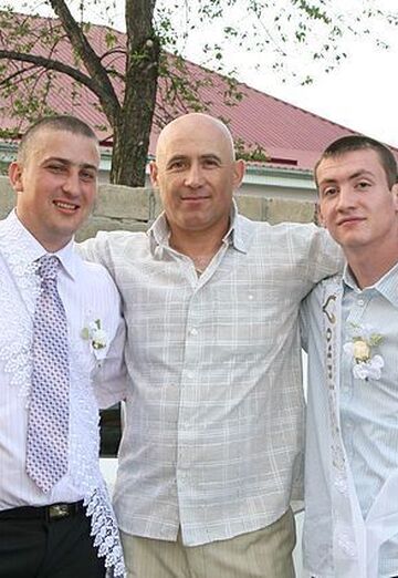 Popovici (@popovici5) — my photo № 1