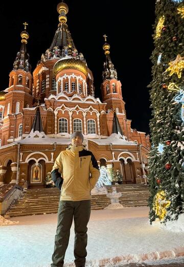 Navic (@navic6) — my photo № 2