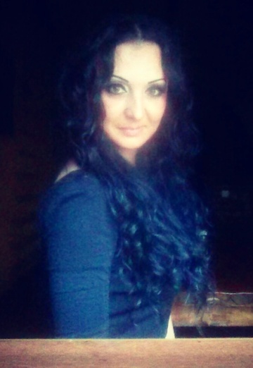 Tali (@natalwy7804195) — my photo № 10