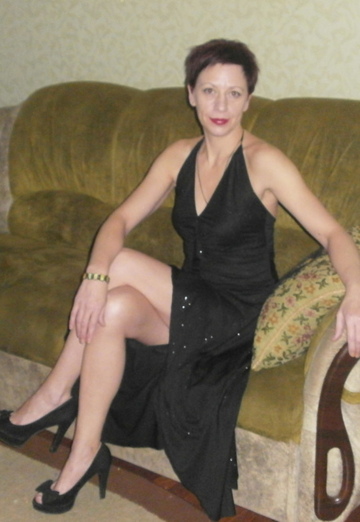 Natalya (@natalya204322) — my photo № 13