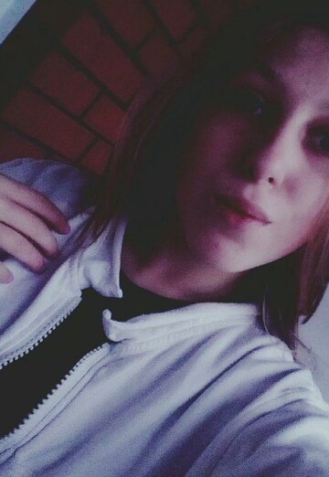 nastya (@nastya41551) — my photo № 6