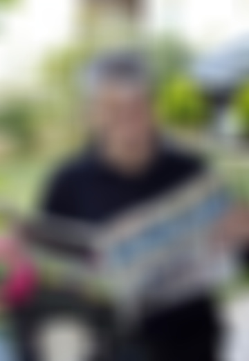 My photo - Peter, 69 from New York (@peter1221)