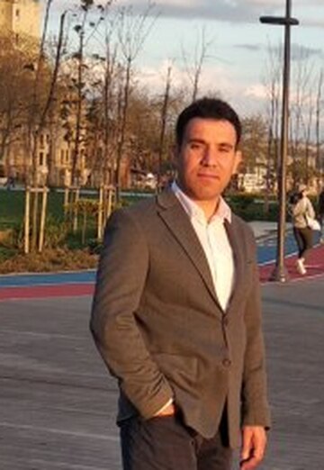 Siver (@pshtewan0) — my photo № 2