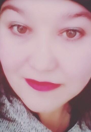 Naydenko Leyla. (@naydenkoleyla) — my photo № 11