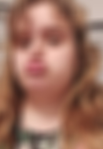 My photo - Cam, 21 from Cambridge (@cam130)