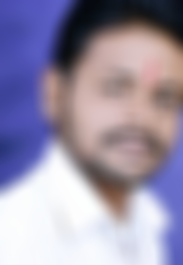 My photo - Pradip Ingole, 37 from Gurugram (@pradipingole)