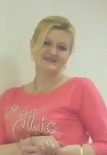 Natasha (@natasha71641) — my photo № 1