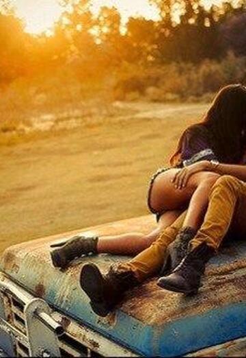 Natalya (@natalya85064) — my photo № 2