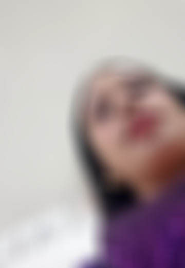 My photo - Quisha, 19 from Cebu City (@quisha0)