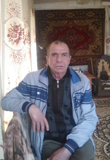 My photo - Naris, 54 from Yanaul (@naris76)