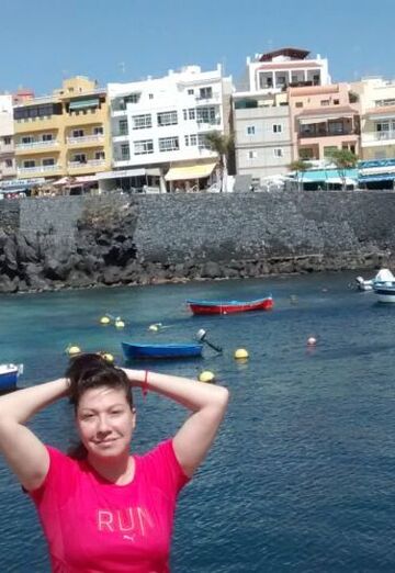 natalia (@natalia5567) — my photo № 2