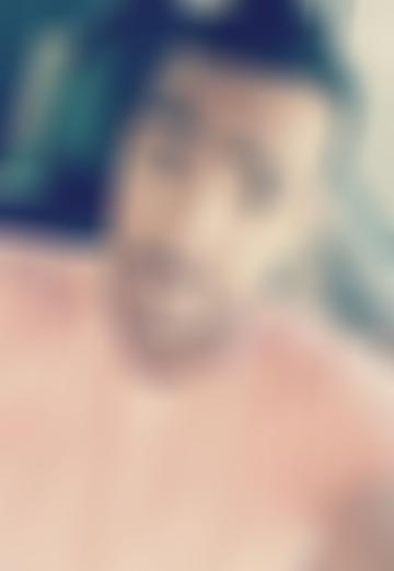 My photo - عبدالوهاب, 40 from Moscow (@4zu3geej4p)