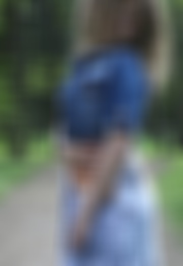 My photo - Katarina, 35 from Minsk (@katarina1191)