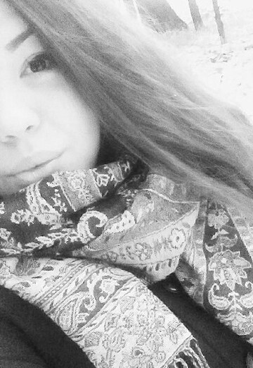 Polina (@polina28045) — my photo № 3