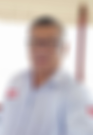 Mi foto- Carlos Guzman, 64 de Lima (@carloncho4)