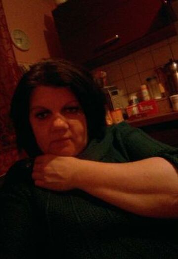 nelia (@nelly6044301) — my photo № 34