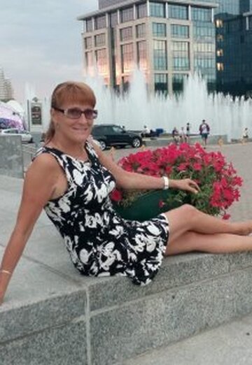 ELENA (@elena216904) — my photo № 6