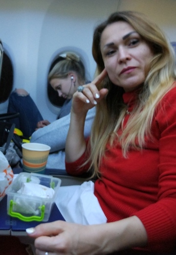 Elena (@elena241334) — my photo № 8