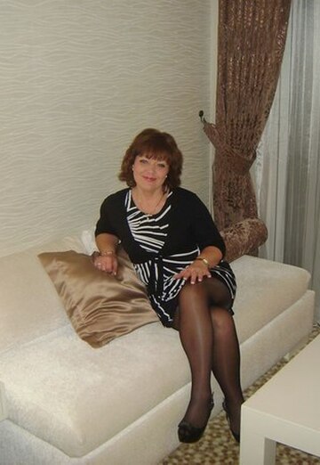 Nataliya (@nataliya10677) — my photo № 1