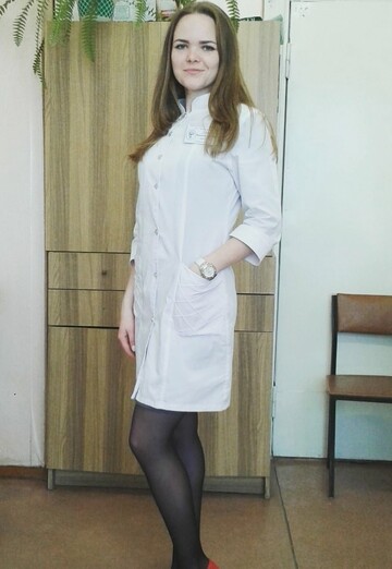 Nadejda (@nadejda83748) — my photo № 1