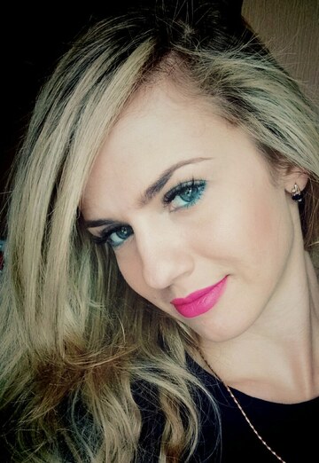 Ekaterina (@ekaterina93771) — my photo № 7