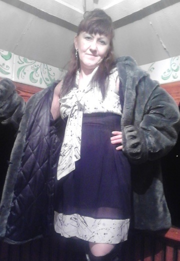 natalya (@natalya156190) — my photo № 14