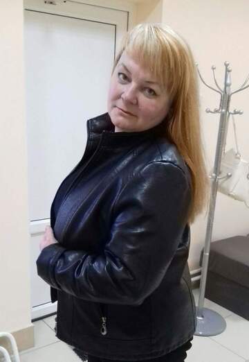 Elena (@elena397258) — my photo № 2