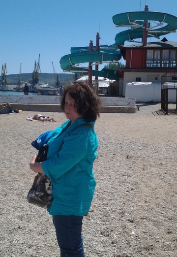 Natasha (@natasha21130) — my photo № 3