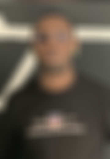 My photo - יונתן ליגלם, 29 from Ashkelon (@9plmrtze40)