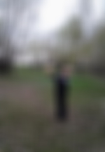 My photo - Nadejda, 67 from Ust-Kamenogorsk (@nadejda37902)